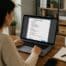 Peut-on signer un contrat de travail à distance légalement ?