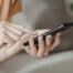 Smartphone qui s’éteint tout seul : quel est le problème ?