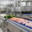 Transport des produits nus en agroalimentaire : l’hygiène avant tout !