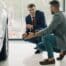 Les bons réflexes avant d’acheter une voiture d’occasion