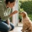 Les friandises sont-elles obligatoires pour éduquer un chiot ?