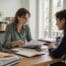 Pourquoi faire appel à une assistante administrative ?