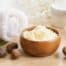 Quels sont les bienfaits du beurre de karité bio pour la peau sèche ?