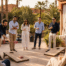 Team building à Marrakech : quelles activités choisir pour éviter les animations classiques ?