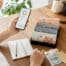 Comment une application de gestion budget peut transformer vos finances au quotidien ?