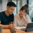Comment apprendre le vietnamien lorsqu’on est en couple ?