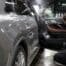 Detailing automobile à la vapeur : le grand nettoyage qui respecte votre véhicule