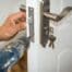 Maison ou appartement : quel accès sécuriser en priorité ?